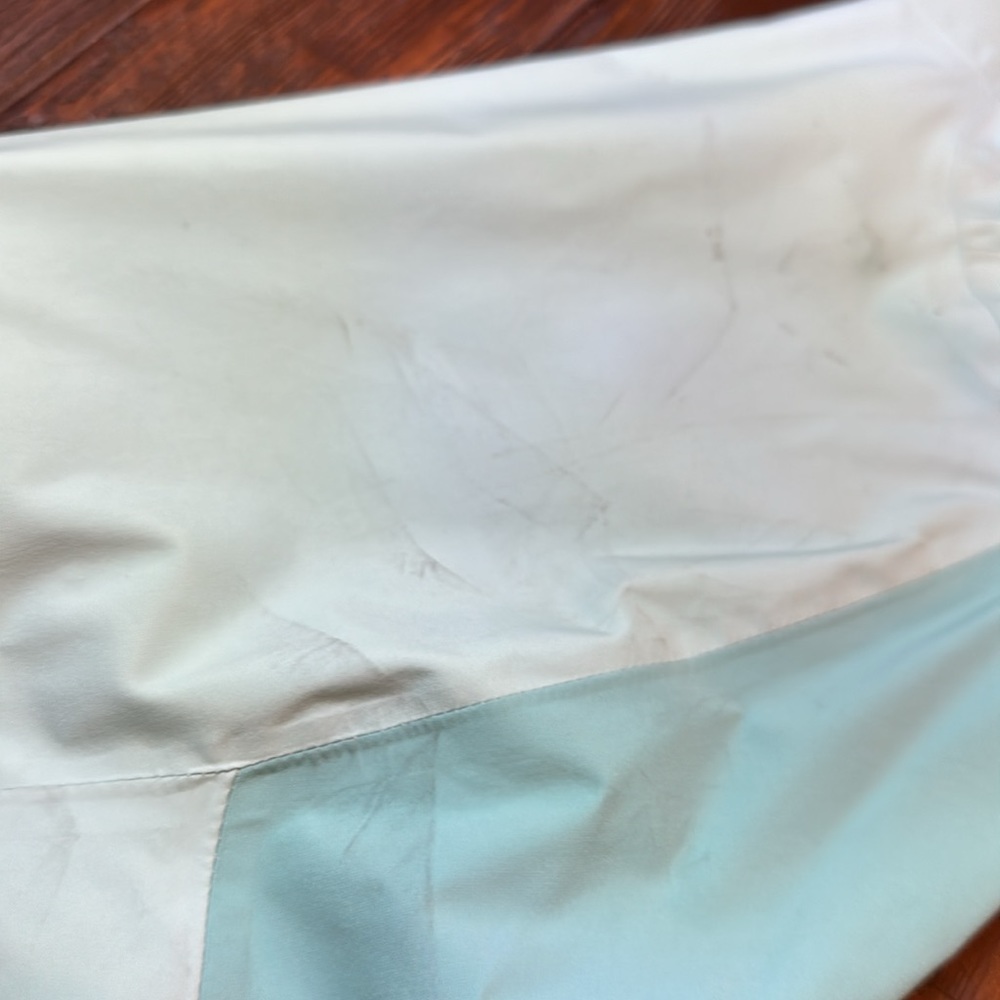 Llbean Gore-Tex Jacket / Shell. Medium - image 7